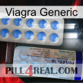 Viagra Generic 39